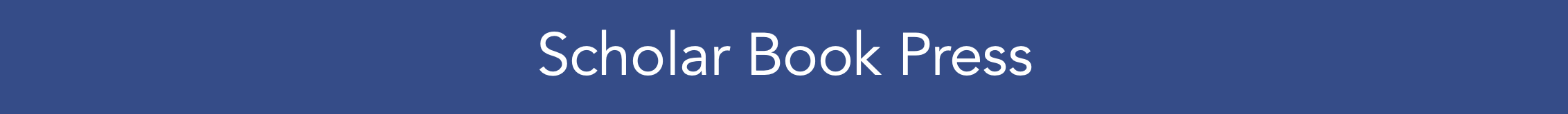 Homepage image